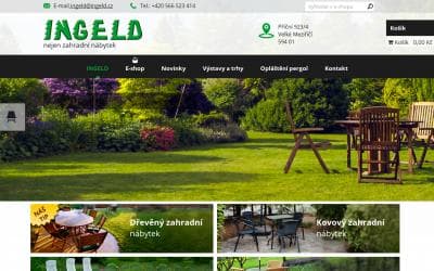 www.ingeld.cz