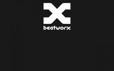 www.beatpromotion.cz