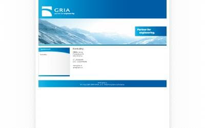 www.gria.cz