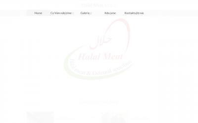 www.halal-meat.cz