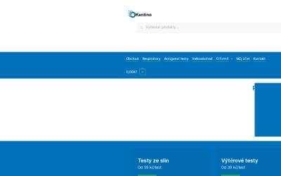 www.kentino.cz