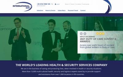 www.internationalsos.com