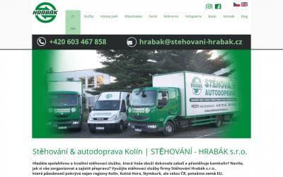stehovani-hrabak.cz