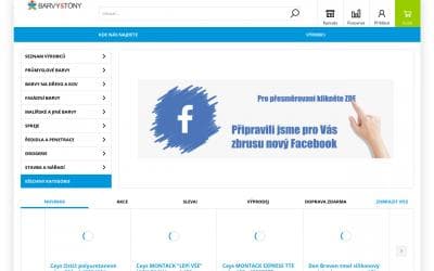 www.prozk.cz