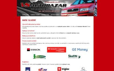 www.auto-vs.cz