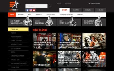 www.extrifit.cz