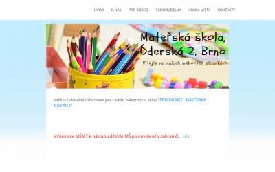 www.msoderska.cz