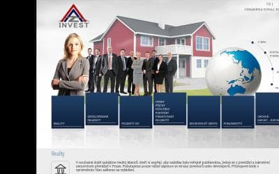 www.aaz-invest.com