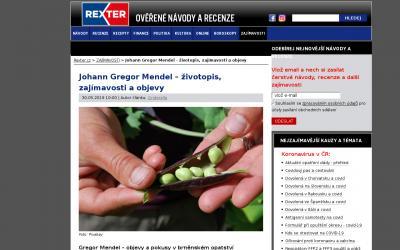 www.opatbrno.cz