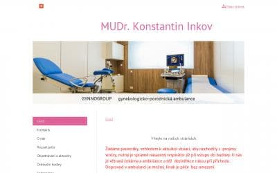 www.gynnogroup.cz