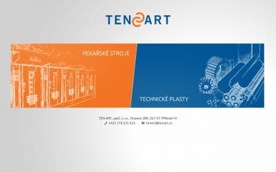 www.tenart.cz