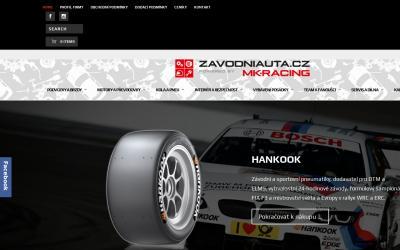 www.mk-racing.cz