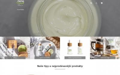 www.hempforhelp.cz