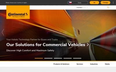 www.continental-industry.com