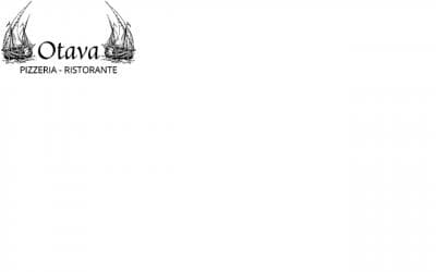 www.restauraceotava.eu
