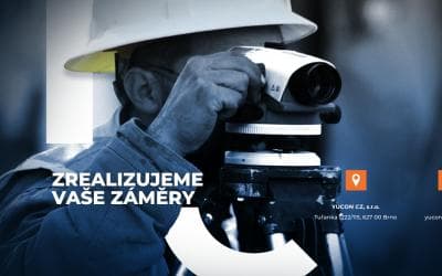 www.yucon.cz