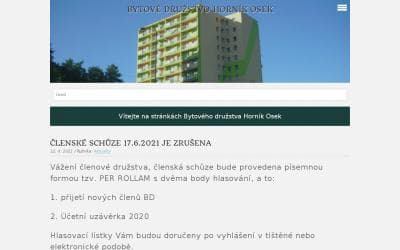 www.bdhornikosek.cz