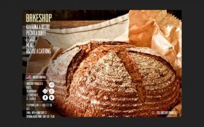 www.bakeshop.cz