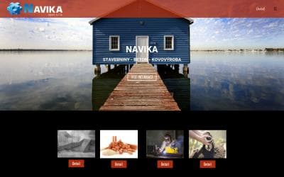 www.navika.cz