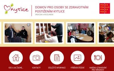 www.dozpkytlice.cz