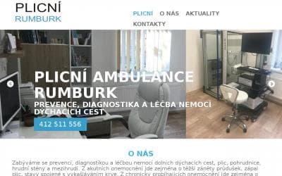 www.plicni-rumburk.cz