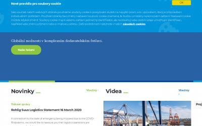 www.suus.com