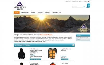www.mountaingear.cz