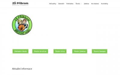 www.zsbrezovehory.cz