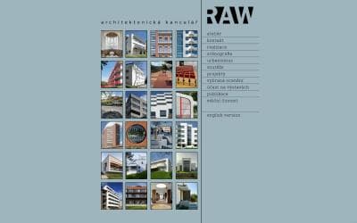 www.raw.cz
