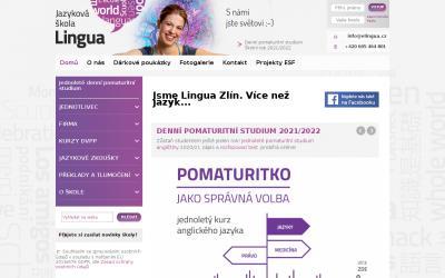 www.elingua.cz