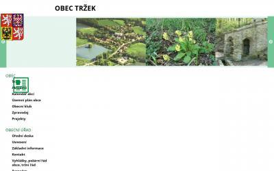 www.trzek.cz