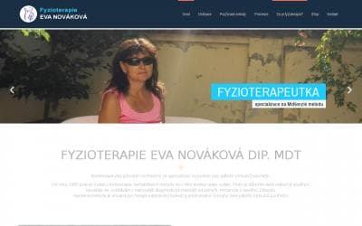 www.novacka.com