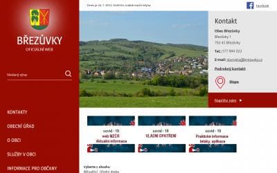www.brezuvky.cz
