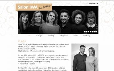 www.kadernictvi-iwa.cz