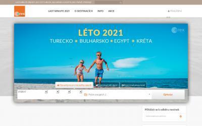 www.orextravel.cz