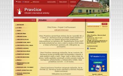 www.pravcice.cz