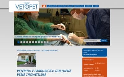 www.vetopet.cz