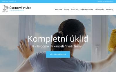 www.uklid-pistorova.cz
