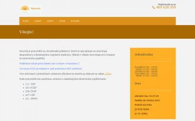 www.chrudim.neurola.cz
