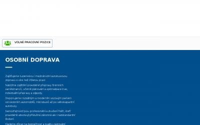 www.jarmes.com