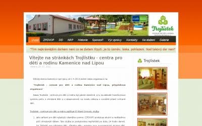 www.ddkamenicenl.cz