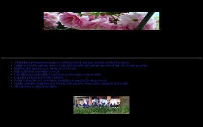 www.psimuni.sweb.cz/a.html