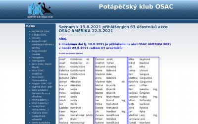 www.osac.cz