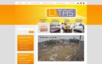 www.litas.cz/cs