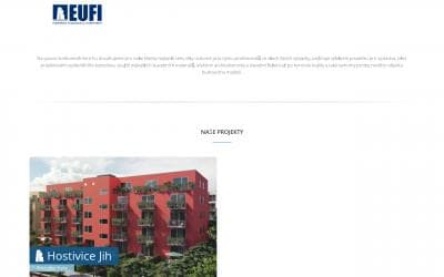 www.eufi.cz