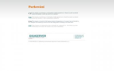 www.projektovani-stavby.cz