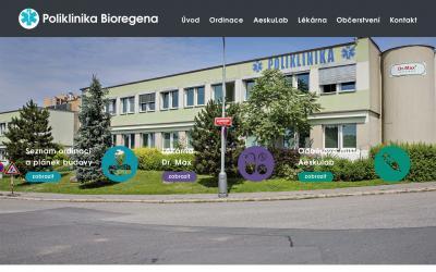 bioregena.cz/chirurgie