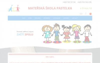 www.pastelkams.cz
