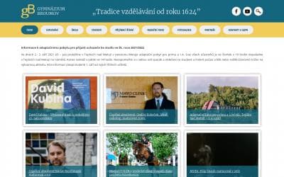 www.gybroumov.cz