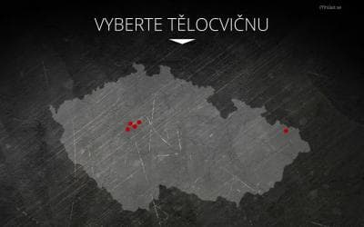 www.tigergym.cz